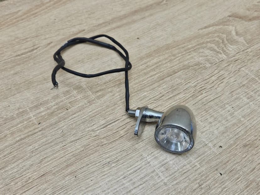 Harley Davidson Turn Signal / Indicator 