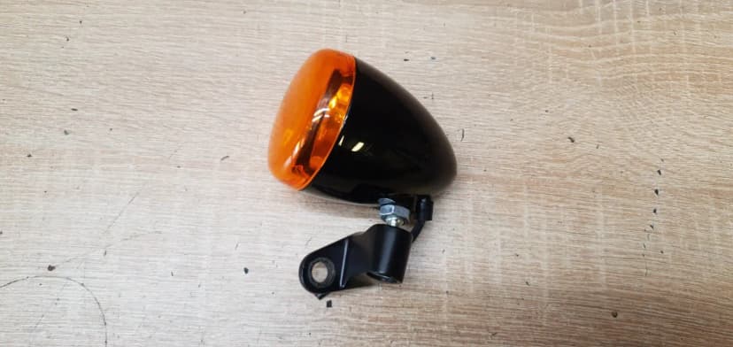 Harley Davidson Turn Signal / Indicator 