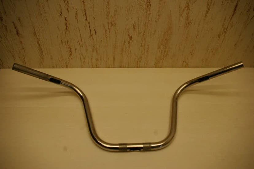 Harley Davidson FXDB Mini - Ape Handlebars / Handle bar