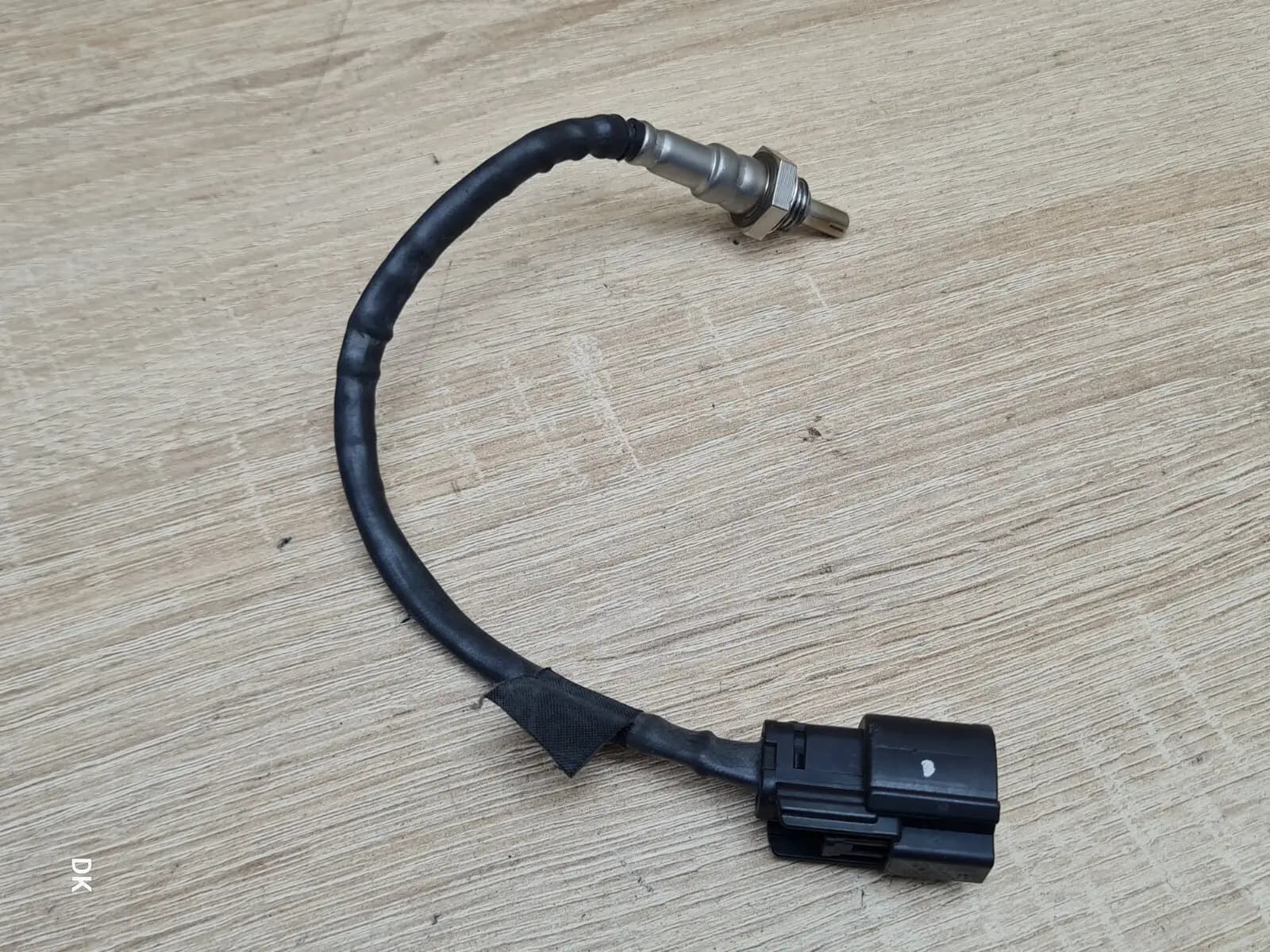 Harley Davidson O2 Oxygen Sensor 32700124