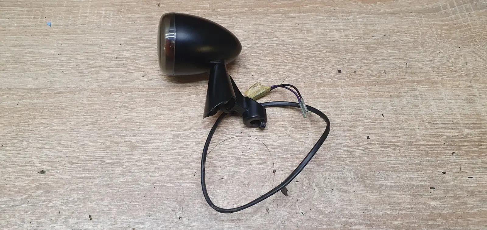 Harley Davidson Turn Signal / Indicator 