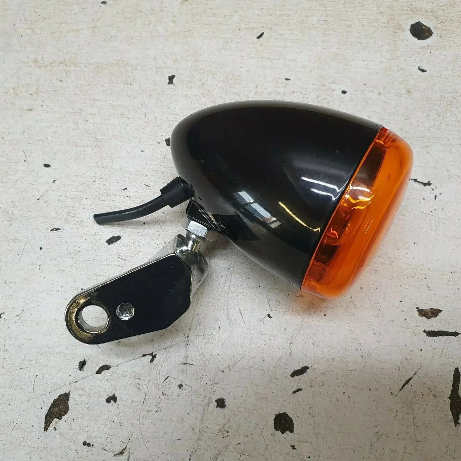 Harley Davidson  Turn Signal / Indicator 