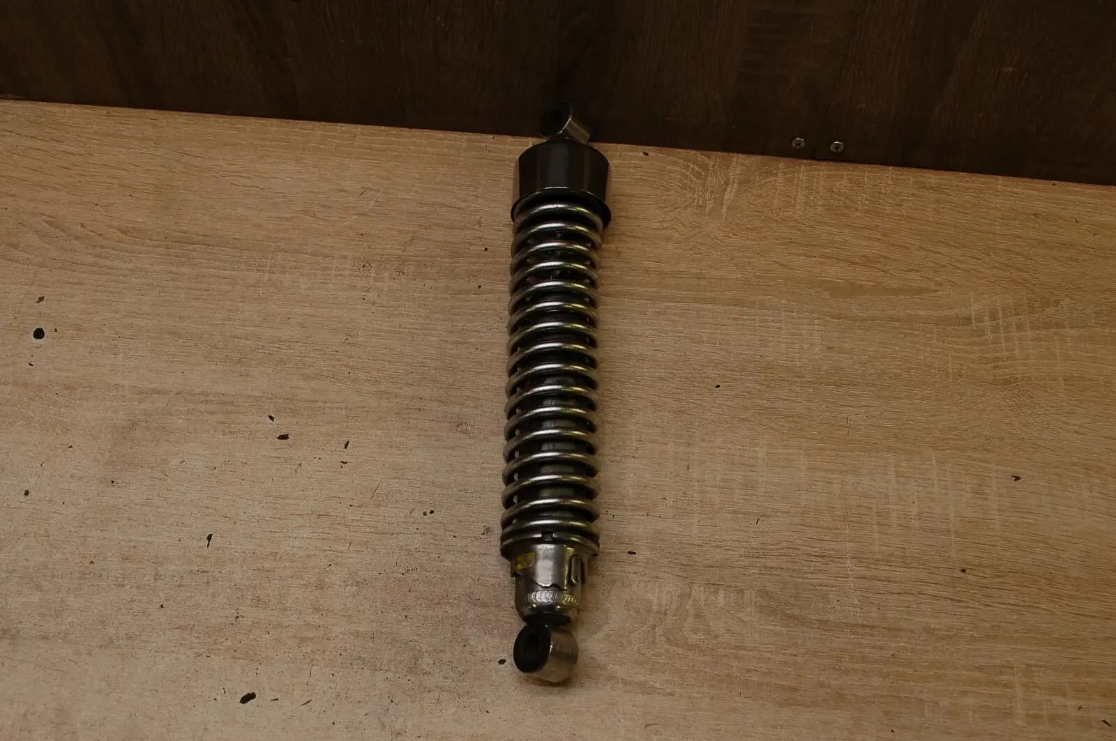 HARLEY-DAVIDSON SPORTSTER FXR DYNA 54566-88 Rear Shock Absorbers