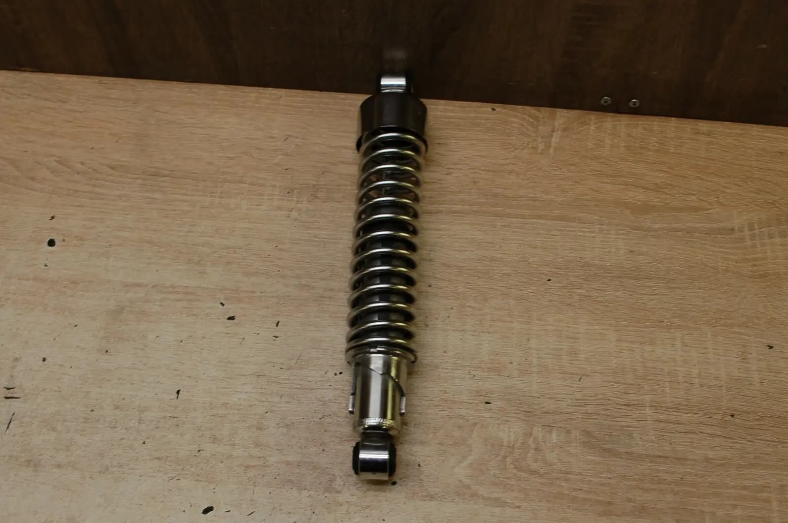 HARLEY-DAVIDSON SPORTSTER FXR DYNA 54566-88 Rear Shock Absorbers