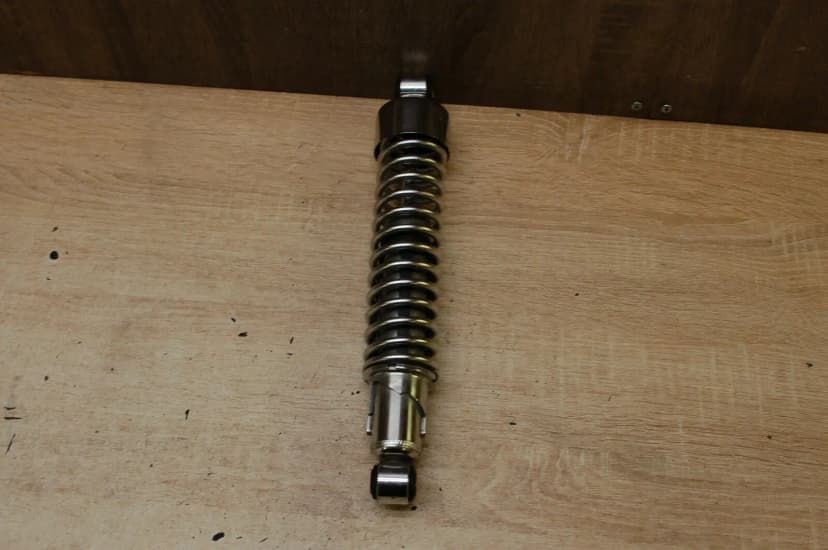 HARLEY-DAVIDSON SPORTSTER FXR DYNA 54566-88 Rear Shock Absorbers