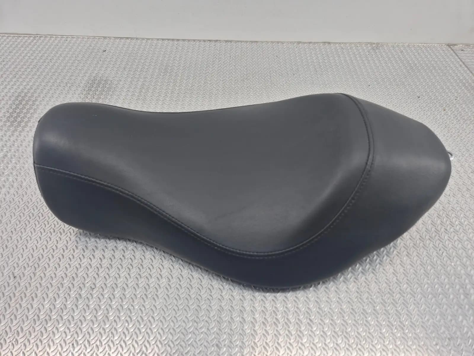 Harley Davidson XL 883 Sportster Solo Seat 51532-07